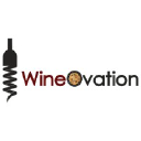 WineOvation Logo