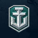 World Of Warships Logo