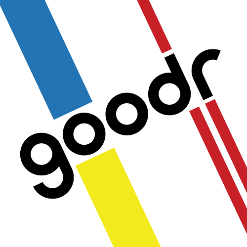 Save $ on Sunglasses at Goodr Coupon and Promo Codes Goodr Coupon and Promo Codes