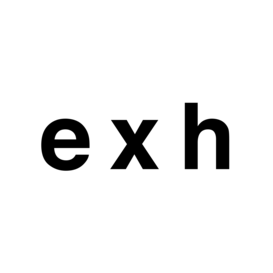 Free Shipping Over $50 at Eczema Honey Co Coupon and Promo Codes Eczema Honey Co Coupon and Promo Codes