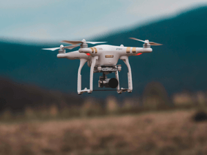 Free Shipping on $35+ Toys, Games and Drones order at Best Buy Coupon and Promo Codes Best Buy Coupon and Promo Codes