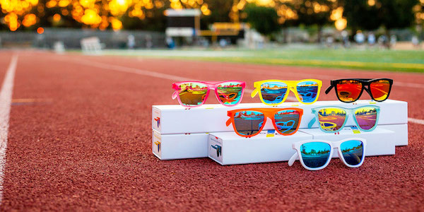 Save $ on Sunglasses at Goodr Coupon and Promo Codes Goodr Coupon and Promo Codes