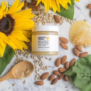 Free Shipping Over $50 at Eczema Honey Co Coupon and Promo Codes Eczema Honey Co Coupon and Promo Codes