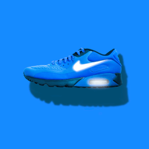 Free Shipping with any order Over $150 at Nike Coupon and Promo Codes Nike Coupon and Promo Codes