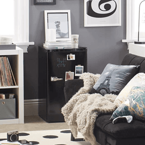 Free 2 Day Shipping on $35+ Orders at Walmart Coupon and Promo Codes Walmart Coupon and Promo Codes